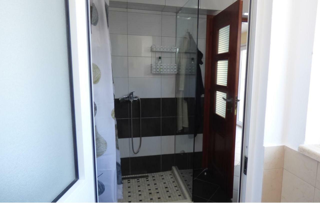 Duplex Apartment Durres Exterior photo